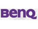Benq