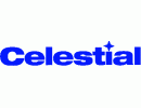 Celestila