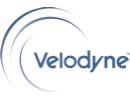 Velodyne