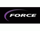 Force