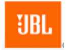 JBL