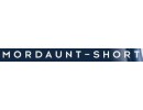 Mordant Short
