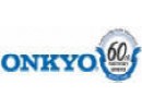 Onkyo