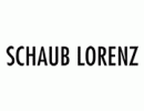 Schaub Lorenz