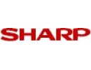 Sharp